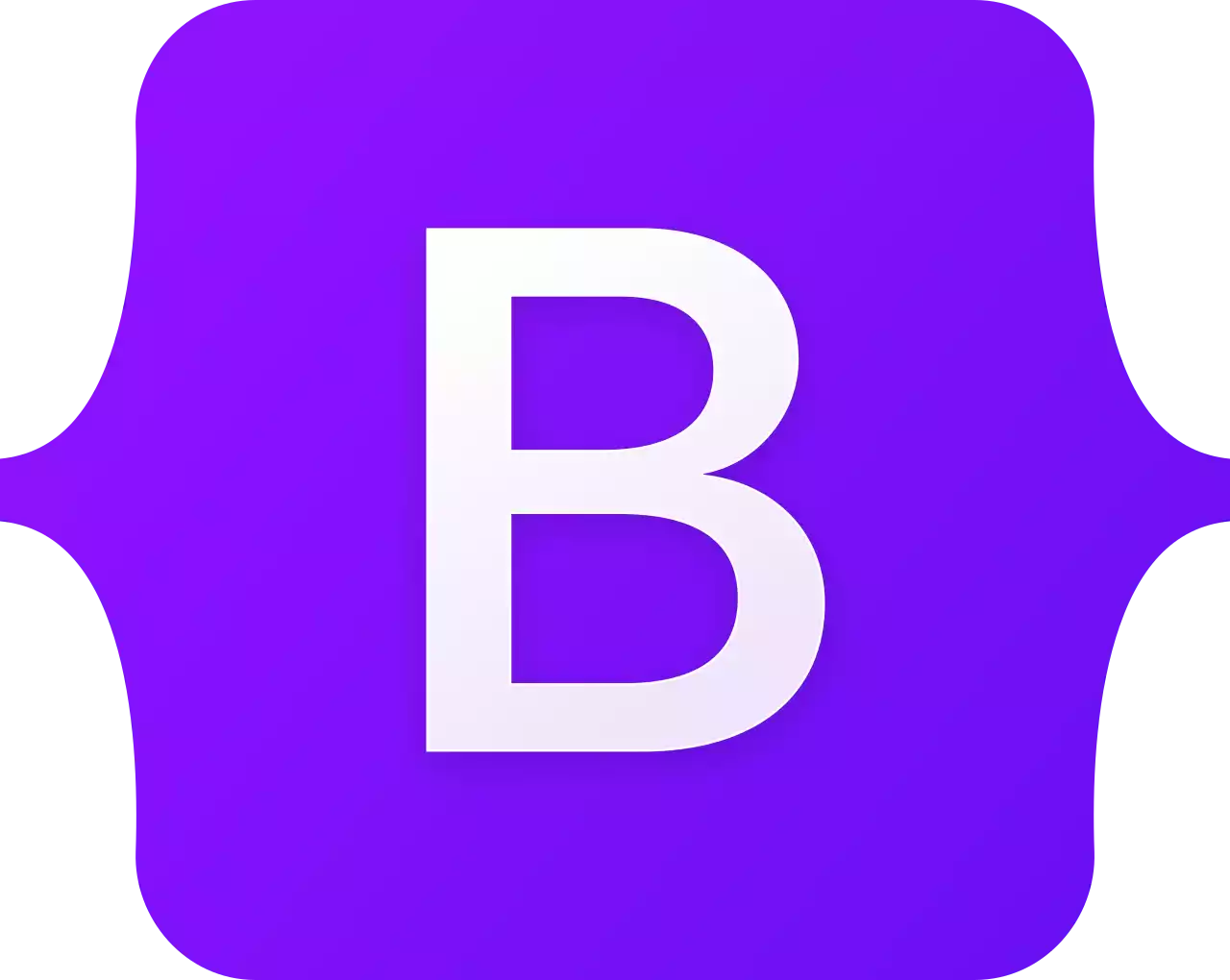 Bootstrap - ggaprogramer