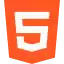 HTML5 - ggaprogramer