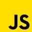 Javascript - ggaprogramer