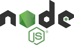 Node - ggaprogramer