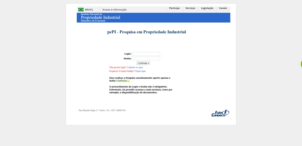 Programas de Automação com Python - Quebra de Recaptcha (Você é um robô?)