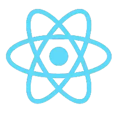 React - ggaprogramer