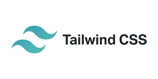 Tailwind CSS - ggaprogramer