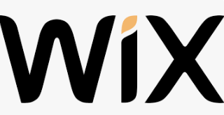 ggaprogramer - WIX