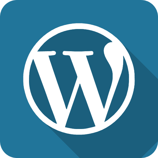 Wordpress - ggaprogramer